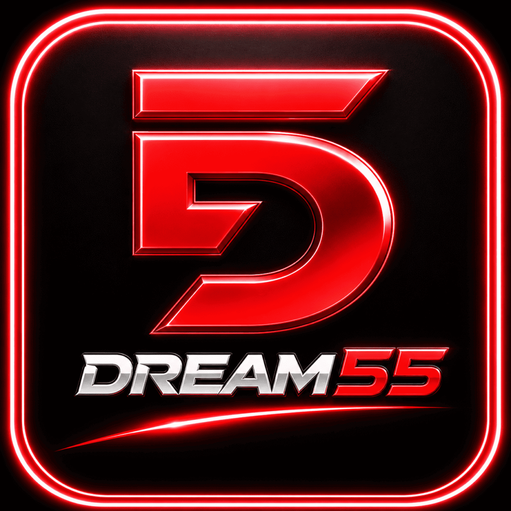 DREAM55 APP