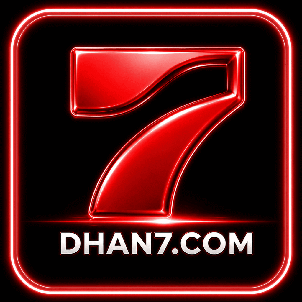 Dhan7