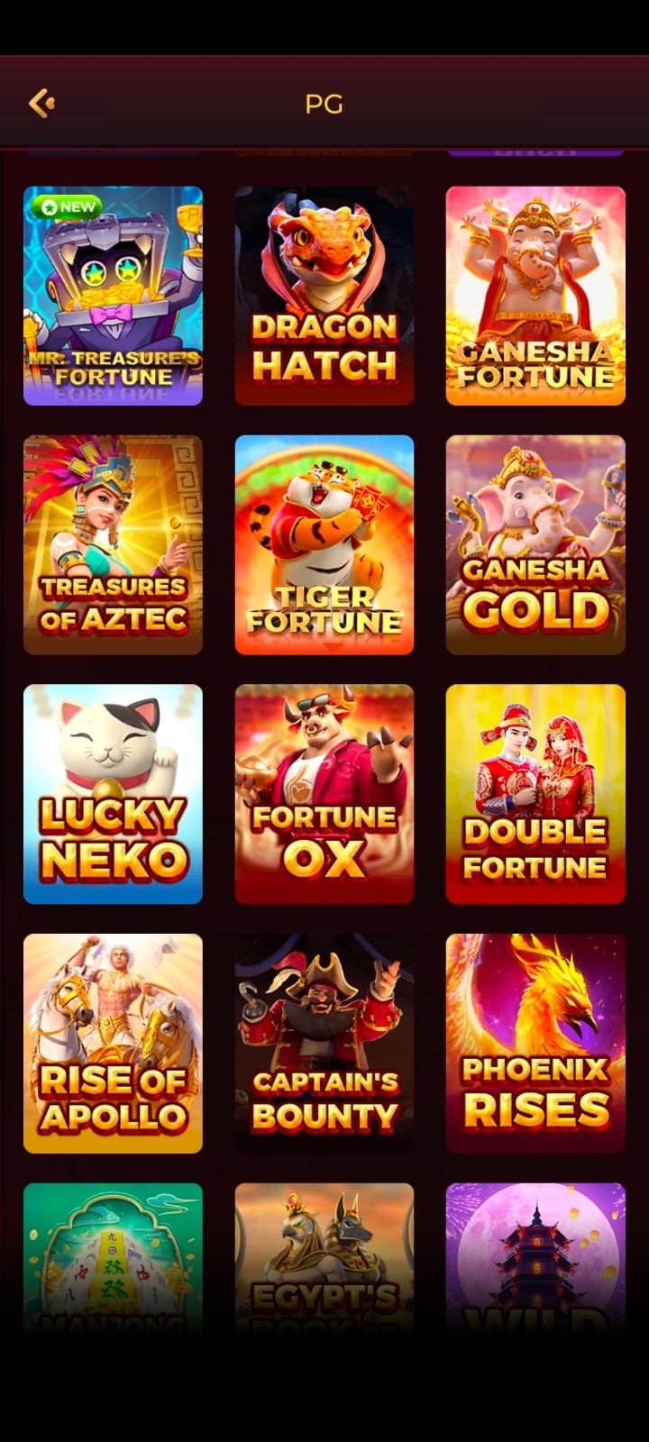 Dhan7 APP