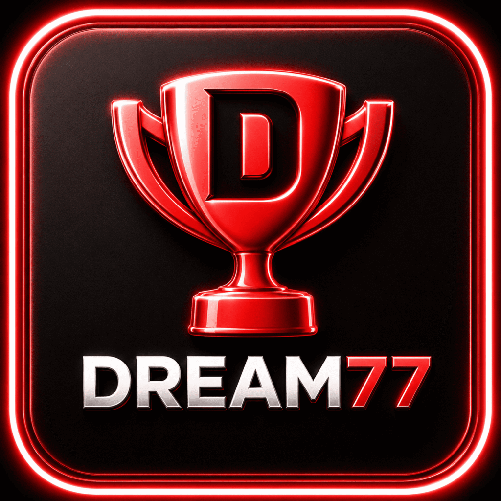 Dream77 Game