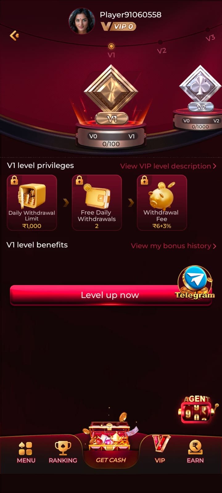 EK7 APP