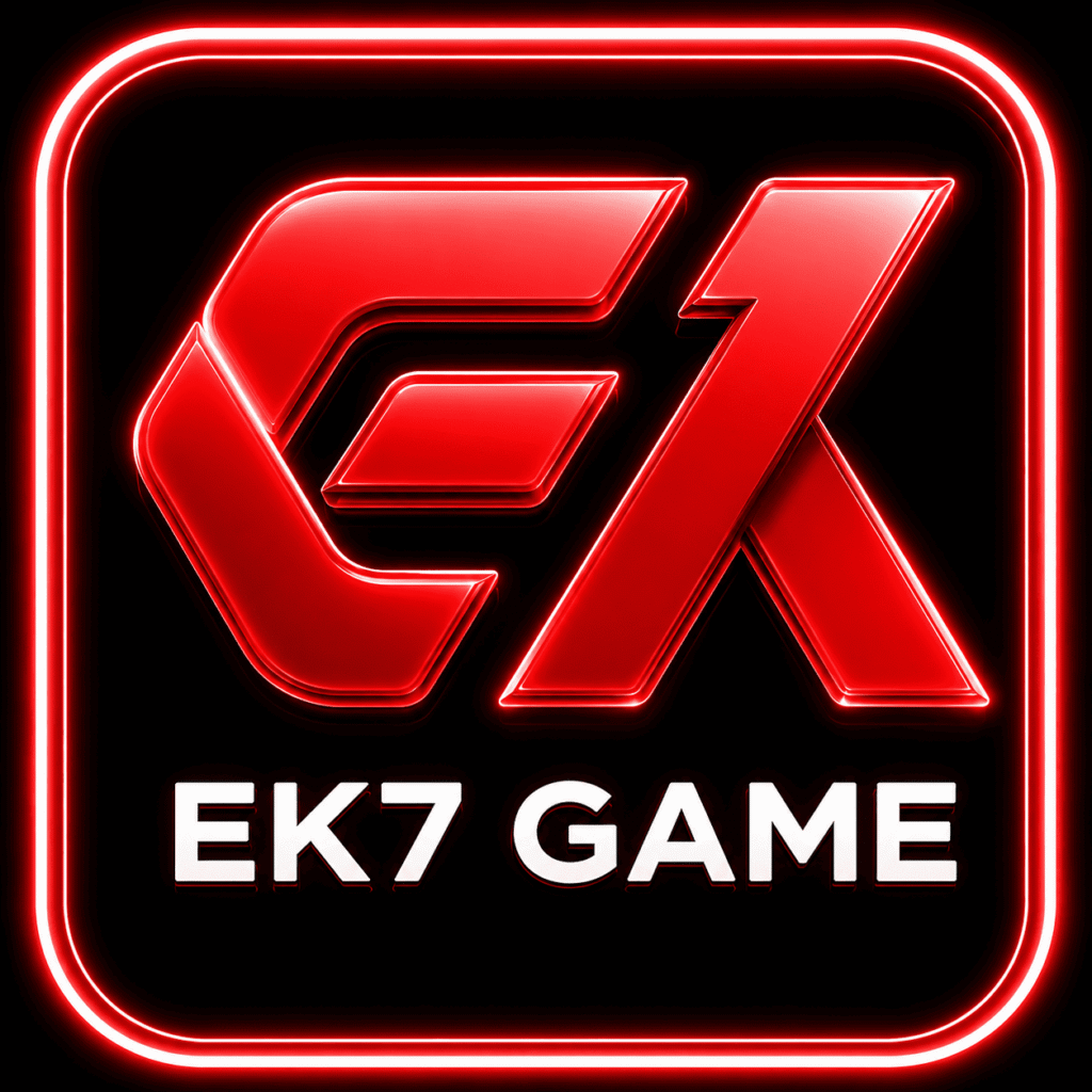 EK7 Game