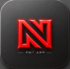 FN7 APP