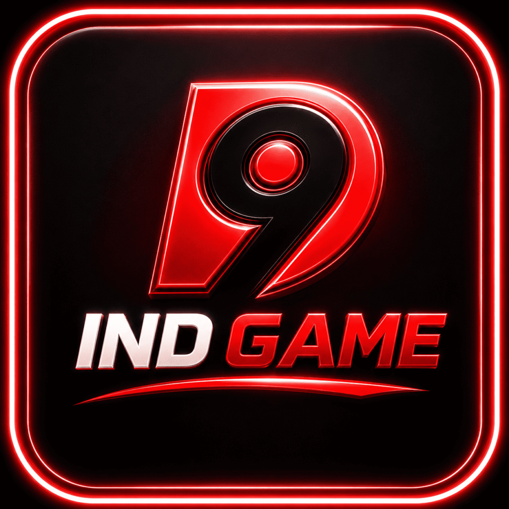 IND9 GAME