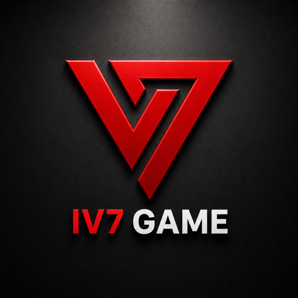 IV7