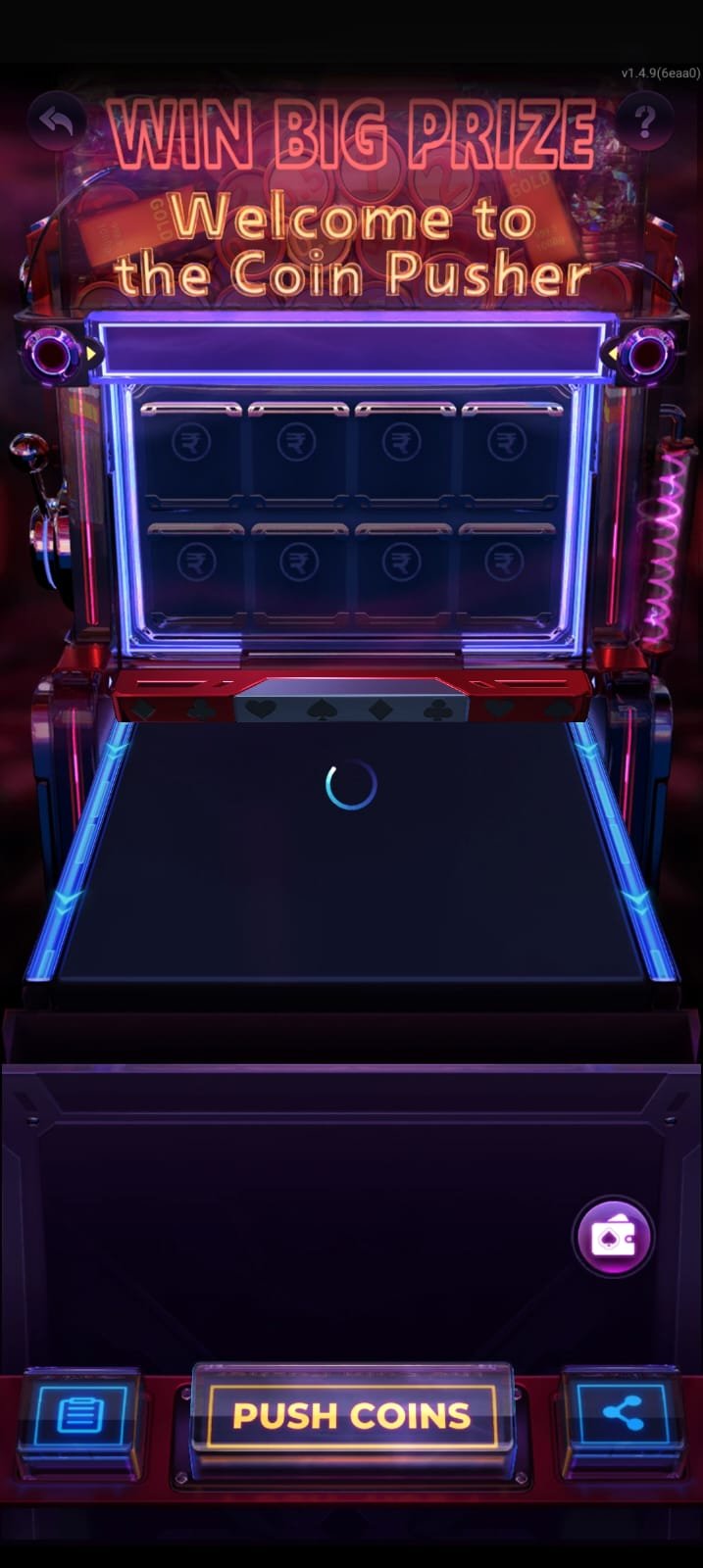 X89 APK