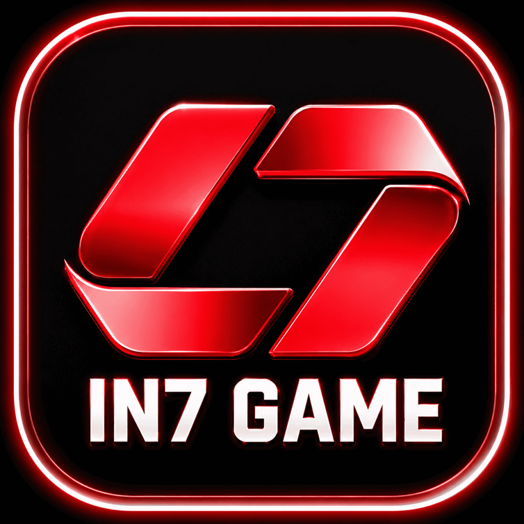 IN7 GAME