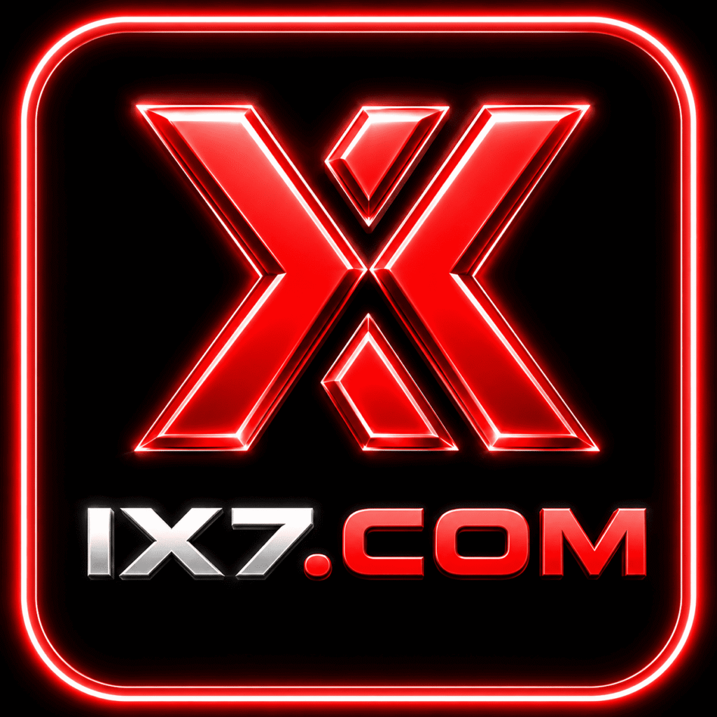 ix7